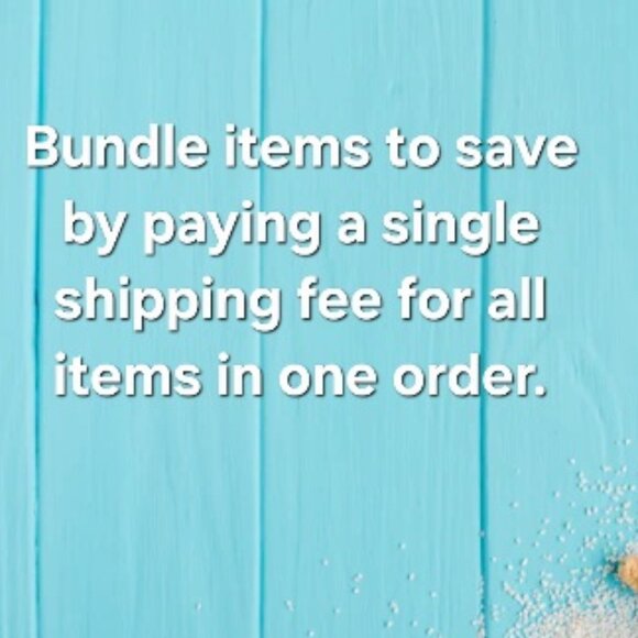 Kid's Christmas Socks (3 pairs) - Picture 7 of 7